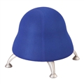 Runtz Ball Chair