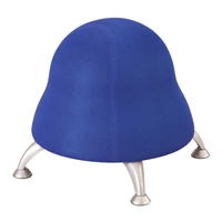 Runtz Ball Chair