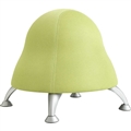 Runtz Ball Chair