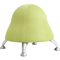 Runtz Ball Chair