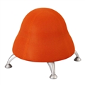 Runtz Ball Chair