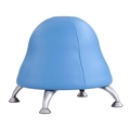 Runtz Ball Chair