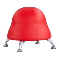 Runtz Ball Chair