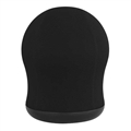 Zenergy Swivel