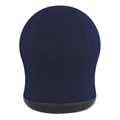 Zenergy Swivel
