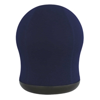 Zenergy Swivel