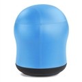 Zenergy Swivel