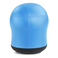Zenergy Swivel
