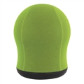 Zenergy Swivel