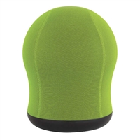 Zenergy Swivel