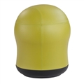 Zenergy Swivel