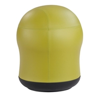 Zenergy Swivel