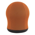 Zenergy Swivel