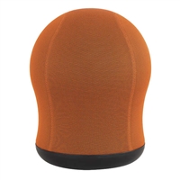 Zenergy Swivel
