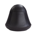 Runtz Swivel Ball Chair