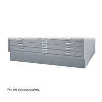 Closed Base for 4994