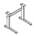 Mayline VariTask Ergonomic Furniture