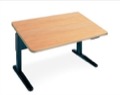 Mayline VariTask Ergonomic Furniture