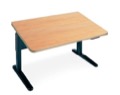 Mayline VariTask Ergonomic Furniture