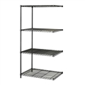 Industrial Add-On Unit, 24 x 36"