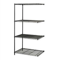 Industrial Add-On Unit, 24 x 36"