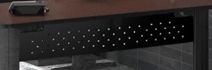 Mayline VariTask Ergonomic Furniture