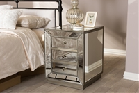Baxton Studio Storage & Organization Multipurpose Shelving and Cabinets
