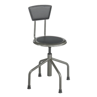 Diesel Low Base with Back