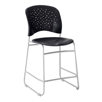 Reve Counter Height Chair