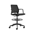 Medina Extended-Height Chair