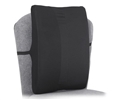 Remedease Full Height Backrest (Qty. 5)