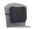 Remedease High Profile Backrest (Qty. 5)