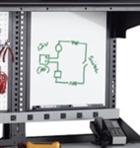 Mayline Techworks