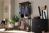 Baxton Studio Storage & Organization Multipurpose