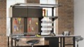 Mayline Techworks