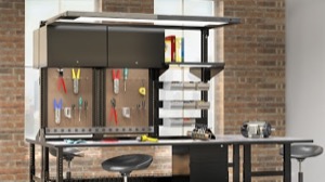 Mayline Techworks
