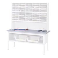 E-Z Sort Table Top