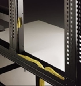 Mayline Techworks