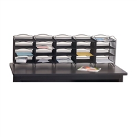 Onyx Mail Sorter
