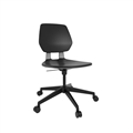 Safco Task Chair