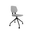 Safco - Commute Guest Chair