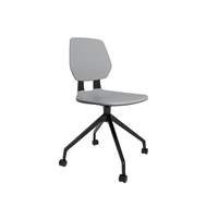 Safco - Commute Guest Chair