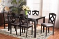 Baxton Studio Dining Room Dining Sets