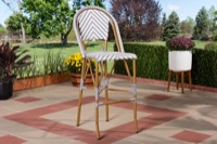 Bar Furniture French Provincial Bar Stools