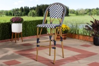Bar Furniture French Provincial Bar Stools
