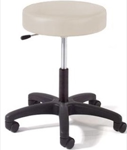 Intensa Medical Seating - Physician Exam Stool