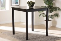 Baxton Studio Dining Room Pub Sets