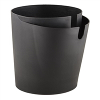 CanCan Deskside Recycling