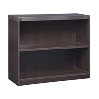 Aberdeen Office Bookcases