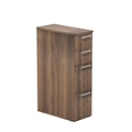Skinny Pedestal, Tall